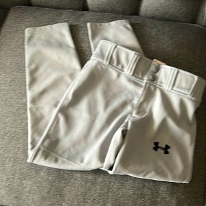 baseball softball pants
